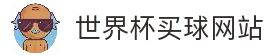 iOSAndroid下载